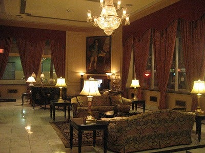 America_hotel4