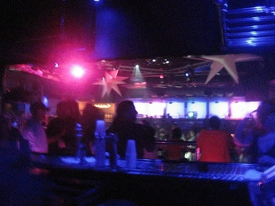 America_club2-1
