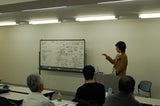 第8回佐藤さん