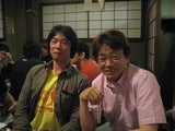 みますや３