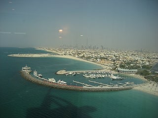28歳で年収1億円&著書32万部の川島和正ブログ-dubai11-21