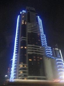 ２８歳で年収１億円＆著書３２万部の川島和正ブログ-dubai15-4