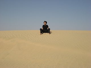 ２８歳で年収１億円＆著書３２万部の川島和正ブログ-dubai9-6
