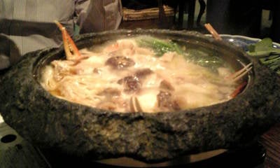 鍋4
