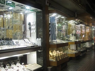 ２８歳で年収１億円＆著書３２万部の川島和正ブログ-dubai2-26