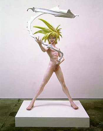 murakami