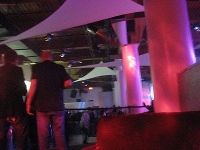 America_club4