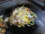 ４日目　おもに