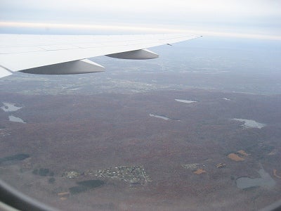 Amarica7