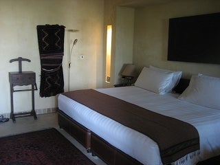 ２８歳で年収１億円＆著書３２万部の川島和正ブログ-dubai5-4