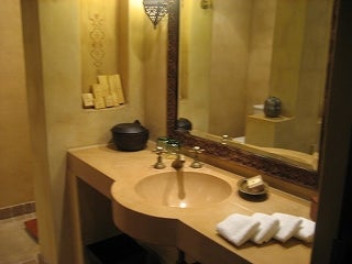 ２８歳で年収１億円＆著書３２万部の川島和正ブログ-dubai5-5