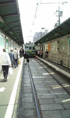 Image809