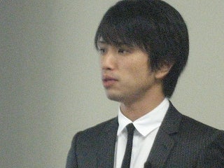 ２８歳で年収１億円＆著書３２万部の川島和正ブログ-090221semi1