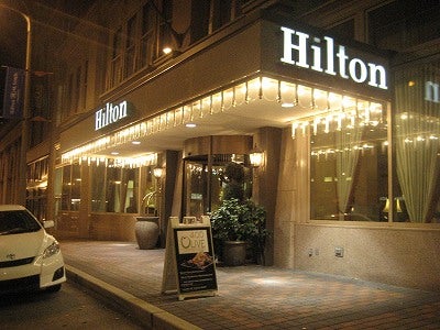 America_hotel2