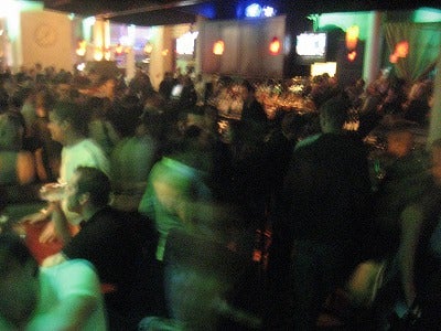 America_club1