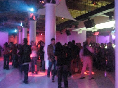 America_club3