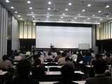 ＪＩＩＣ2　セミナー　３