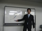yama 2