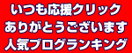 28歳で年収1億円&著書32万部の川島和正ブログ-blogranking