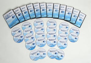 cdset