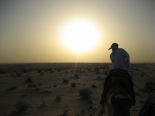 ２８歳で年収１億円＆著書３２万部の川島和正ブログ-dubai7-6