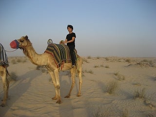２８歳で年収１億円＆著書３２万部の川島和正ブログ-dubai7-5