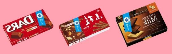 28歳で年収1億円&著書32万部の川島和正ブログ-gyakuchoco