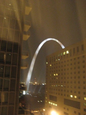 America_hotel1