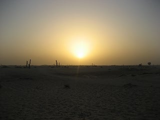２８歳で年収１億円＆著書３２万部の川島和正ブログ-dubai7-7