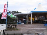 asaichi