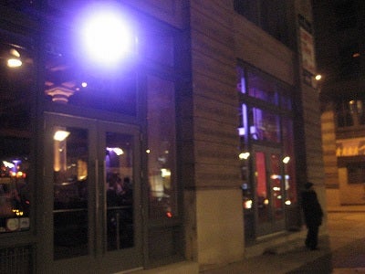 America_club2