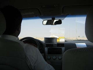 ２８歳で年収１億円＆著書３２万部の川島和正ブログ-dubai10-1