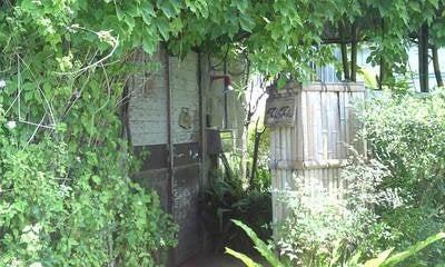 Image468
