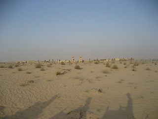 ２８歳で年収１億円＆著書３２万部の川島和正ブログ-dubai7-2