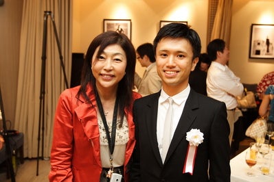 Party12