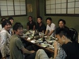 かしまさんセミナー６