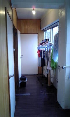 Image648