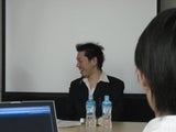第11回セミナー第1部-2