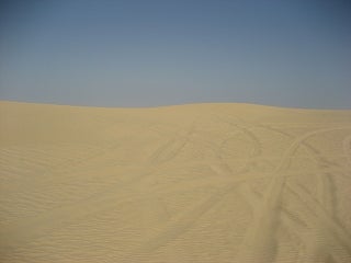 ２８歳で年収１億円＆著書３２万部の川島和正ブログ-dubai9-5
