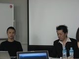 第11回セミナー第1部-1