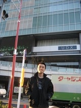 秋葉原２