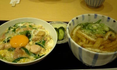 Image771