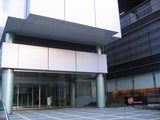 gsk