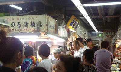 Image513