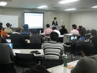 ２８歳で年収１億円＆著書３２万部の川島和正ブログ-090221semi2