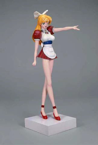 murakami2
