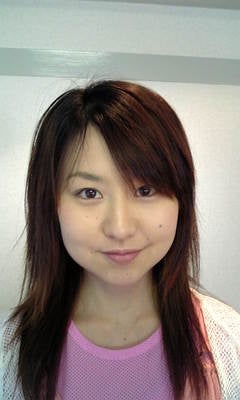 ayumi