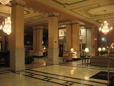 America_hotel3