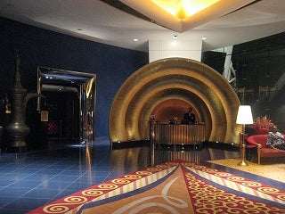 ２８歳で年収１億円＆著書３２万部の川島和正ブログ-dubai16-3