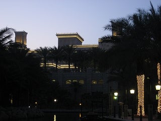 28歳で年収1億円&著書32万部の川島和正ブログ-dubai14-5